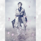Image for article titled Resident Evil Is Getting a Musical